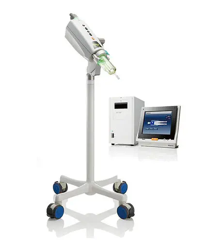 Injector - Argon Medical