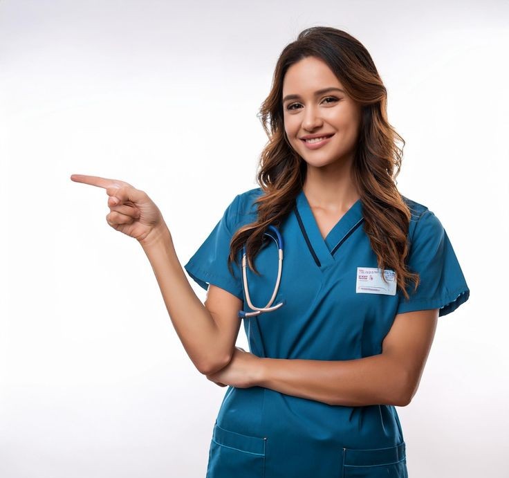 Medical Imaging Solutions